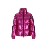 Dark Pink