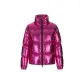 Dark Pink