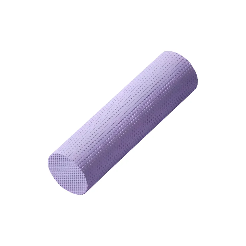 MEEJAS Foam Rollers-4