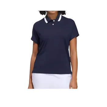 Adidas Free Shipping With AdiClub Go To Polo Shirt