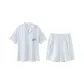 Cloud Light White-Women's