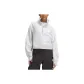Light Gray/HCUG