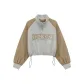 Light Heather Gray
