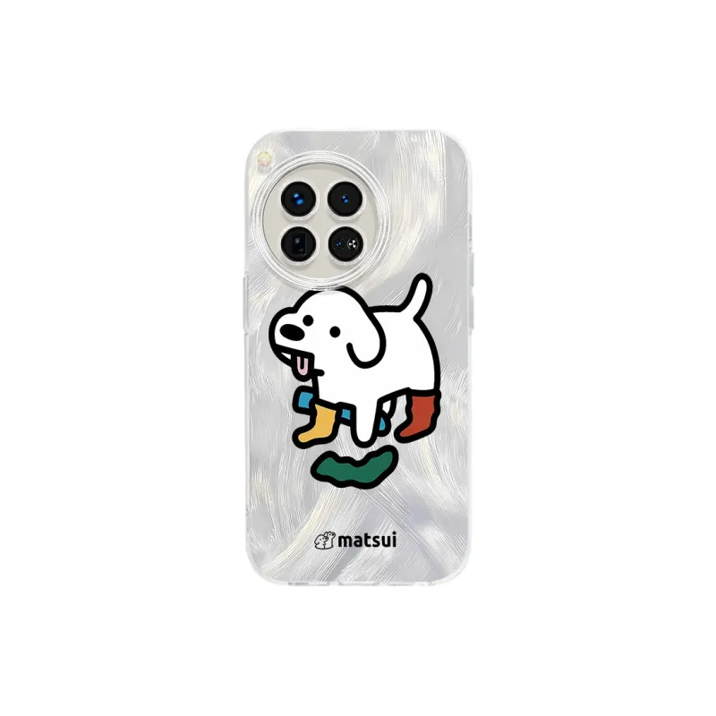 YUDACHUAN Phone Cases-6