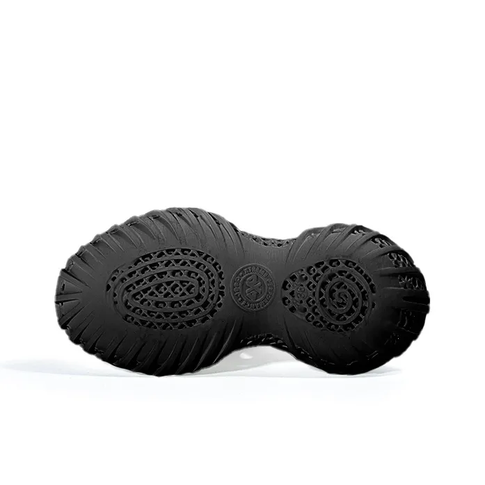 Jeep Clogs Unisex-4