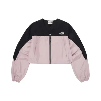 THE NORTH FACE MARTIS Martis Light Jacket Jackets Coats Women's Light Pink Red