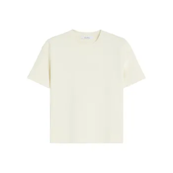 MaxMara Segale T shirt