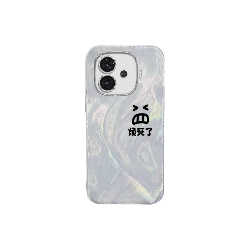 TUNAMEI Phone Cases-0