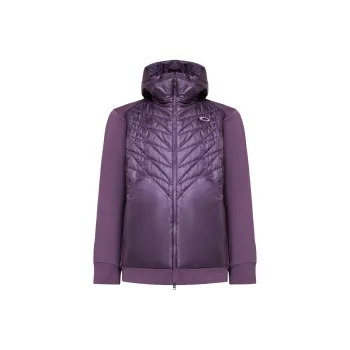 Oakley Jackets Coats Women's Purple