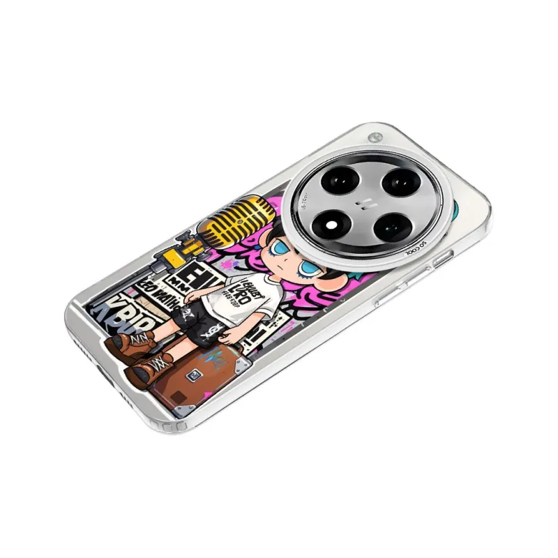 YIBAOBAO Phone Cases-13