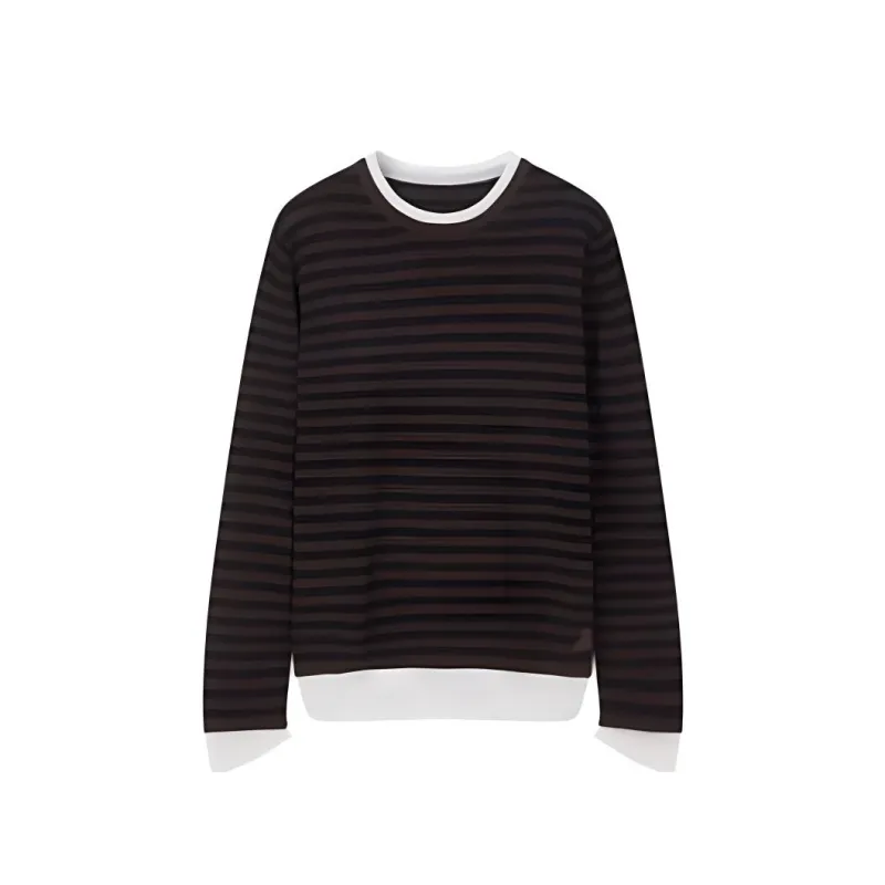 Teenie Weenie Knitwear Women's-10
