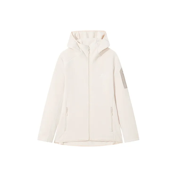 PIONEER CAMP Jackets Coats Women's-5