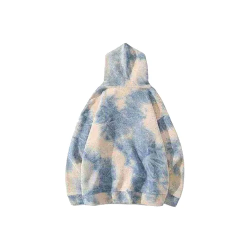 Bird Of Aussie Sweatshirt Women's Blue