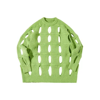 LA CRAWFISH Knitwear Women's