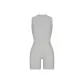 LIGHT HEATHER GREY/Light Heather Gray