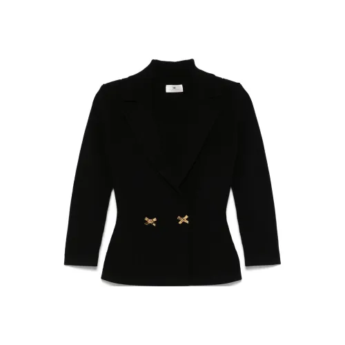 Elisabetta Franchi Sportswear