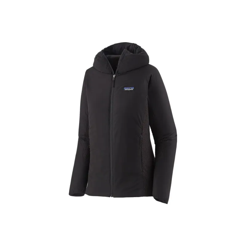 Patagonia Nano Air Jackets Women's-0