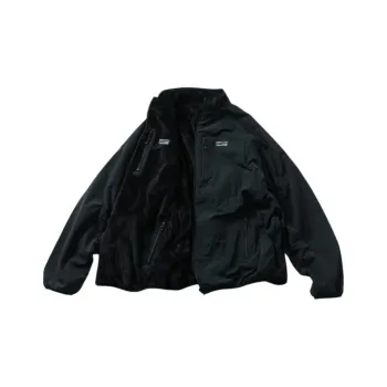 FREAK'S STORE Jackets & Coats Men's Black