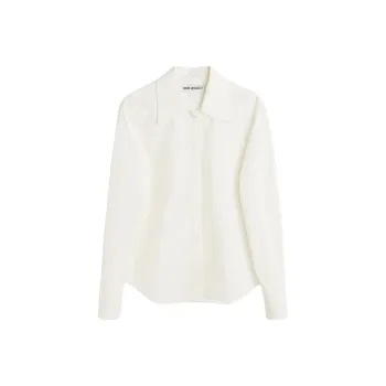 OUR LEGACY Favourite Shirt