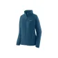 Lagom Blue/Lagom Blue