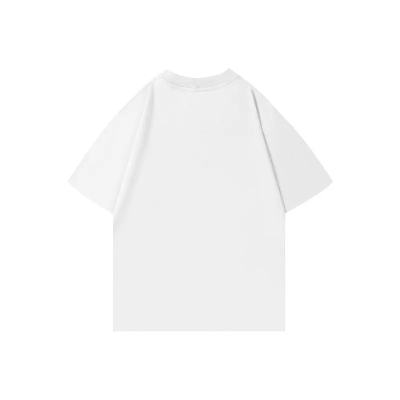 ACUOD BY CHANU T Shirts Unisex-1