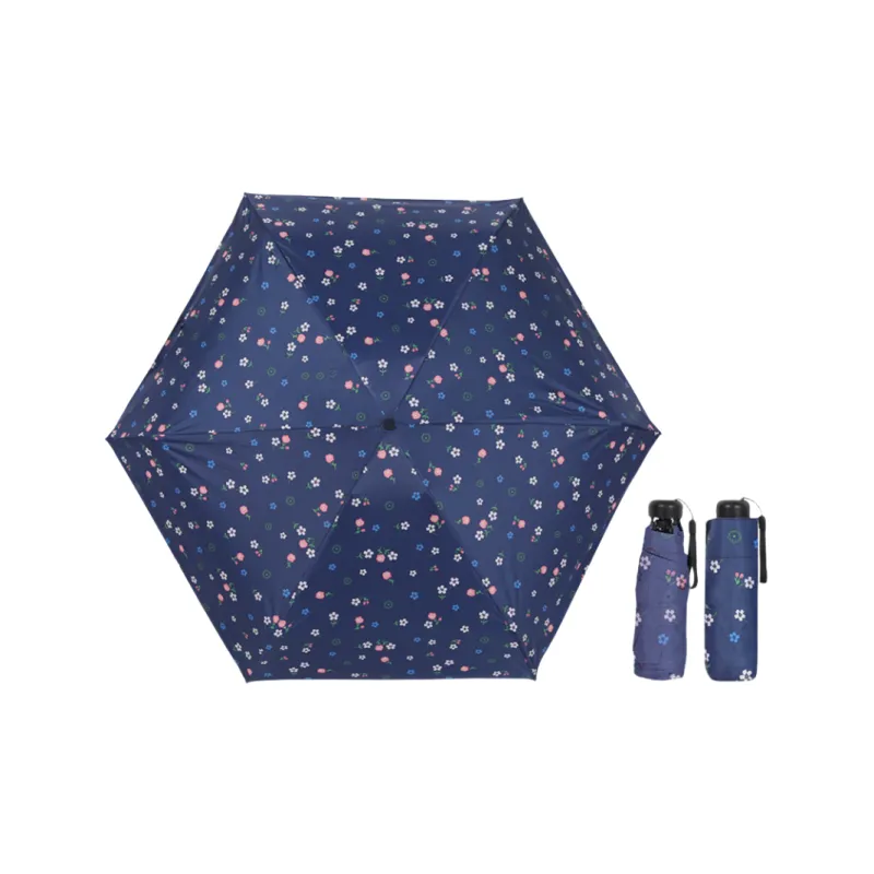 Sunny edge Umbrellas-6