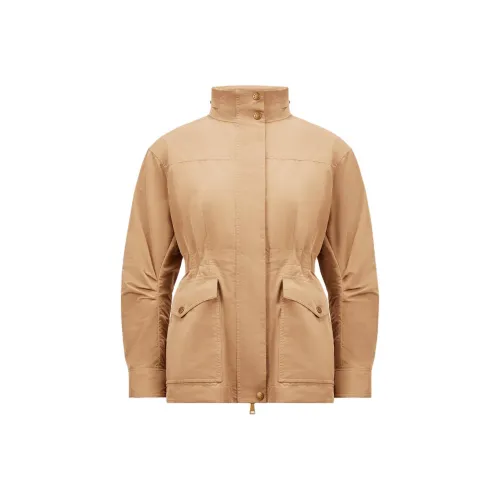 Moncler Nades Jacket