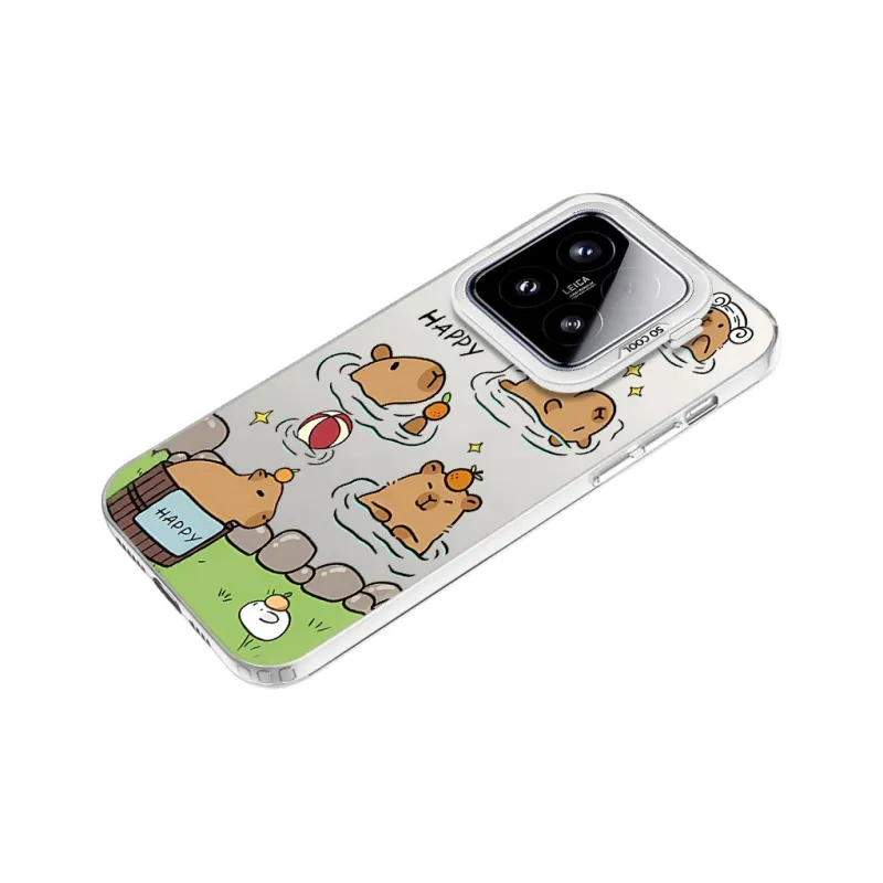 Baochengbao Phone Cases-11