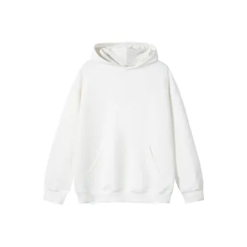 NOWS Sweatshirts Unisex