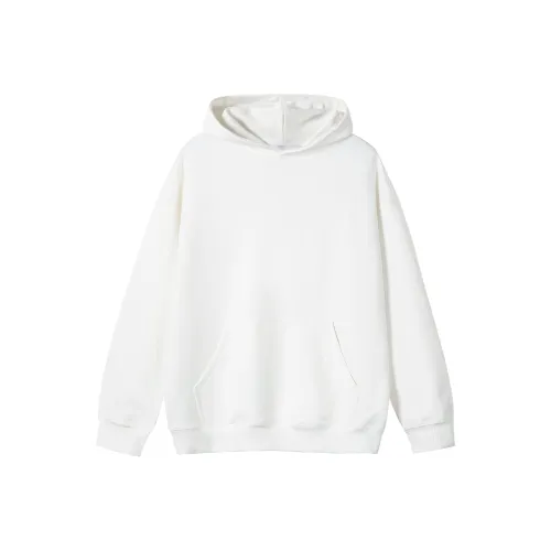 NOWS Sweatshirts Unisex