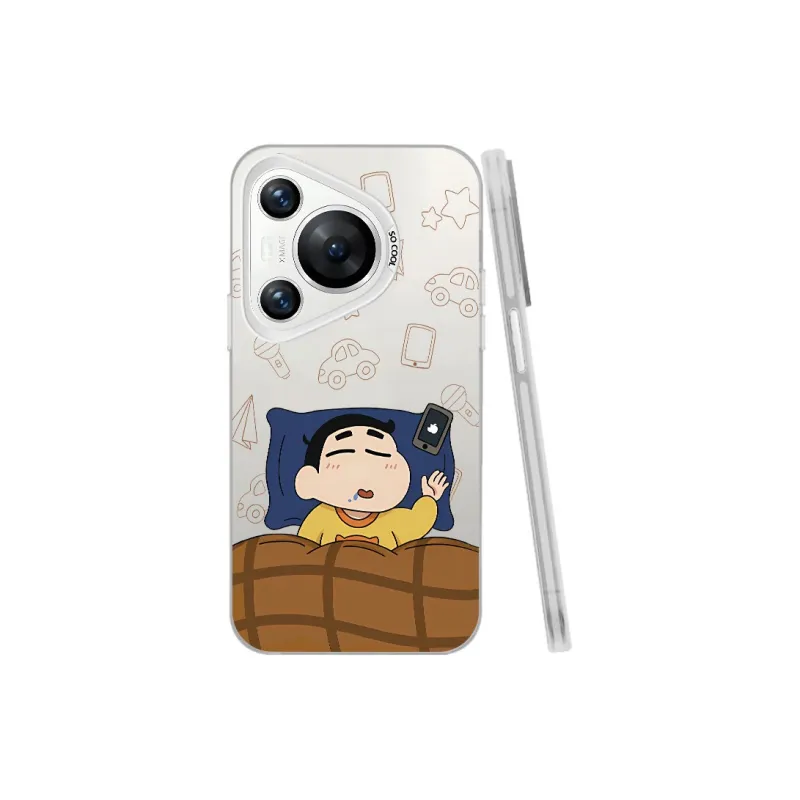 Baochengbao Phone Cases-11