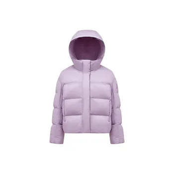 BOSIDENG Zero Pressure Series Down Jacket Women's