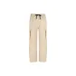 Light Coffee (1 Pants)