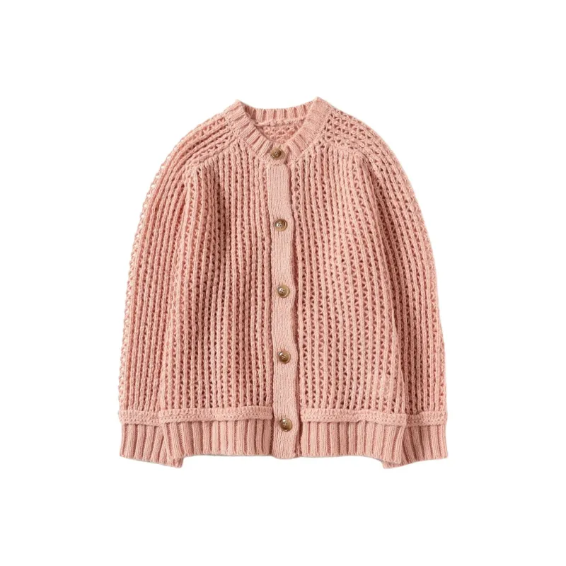 Beams Knitwear Women's-4
