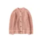 Coral Pink
