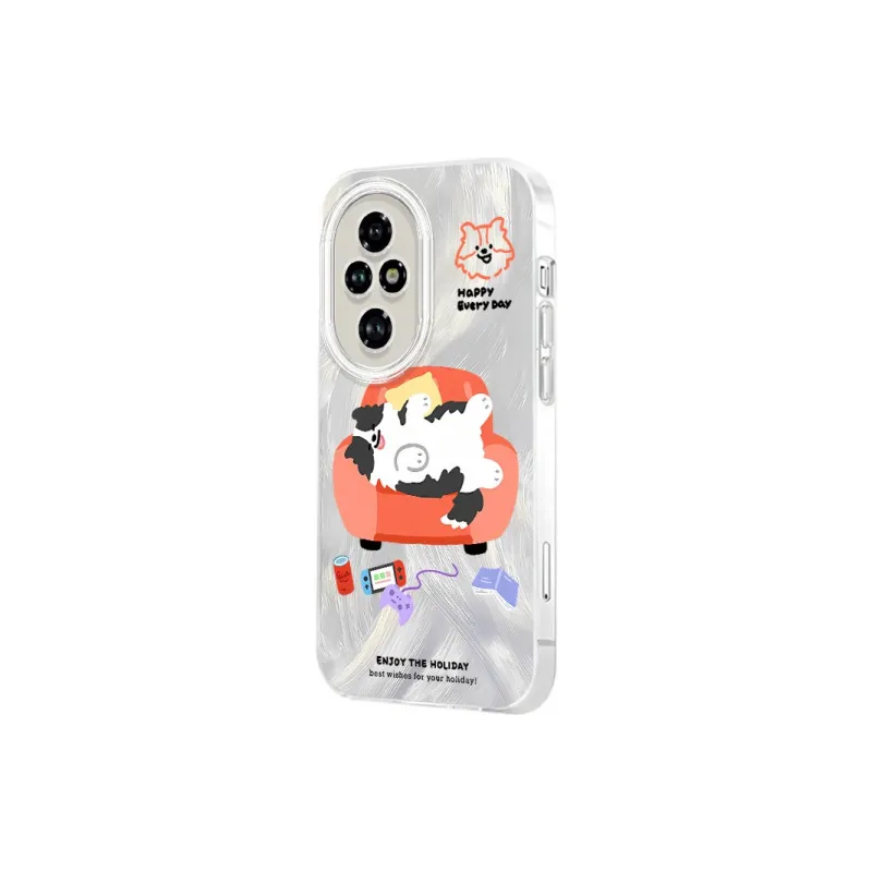 YUDACHUAN Phone Cases-5