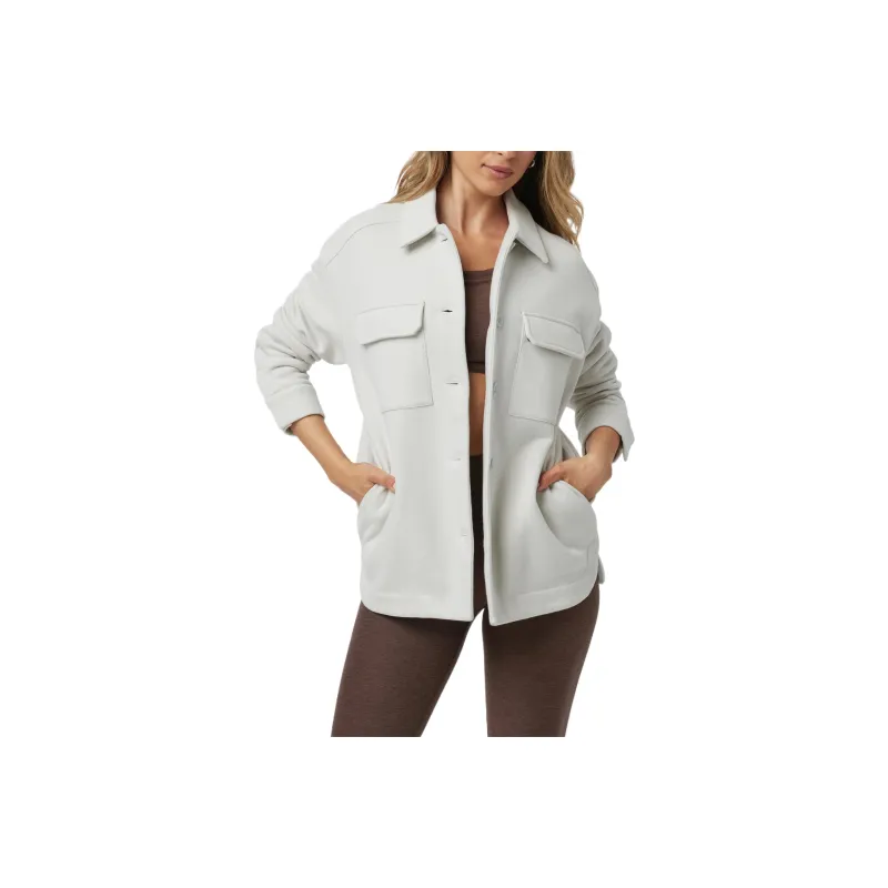 Vuori Jackets Women's-0