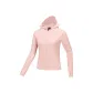 Cloud Pink-053G