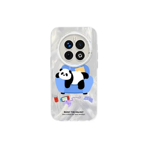 YUDACHUAN Phone Cases