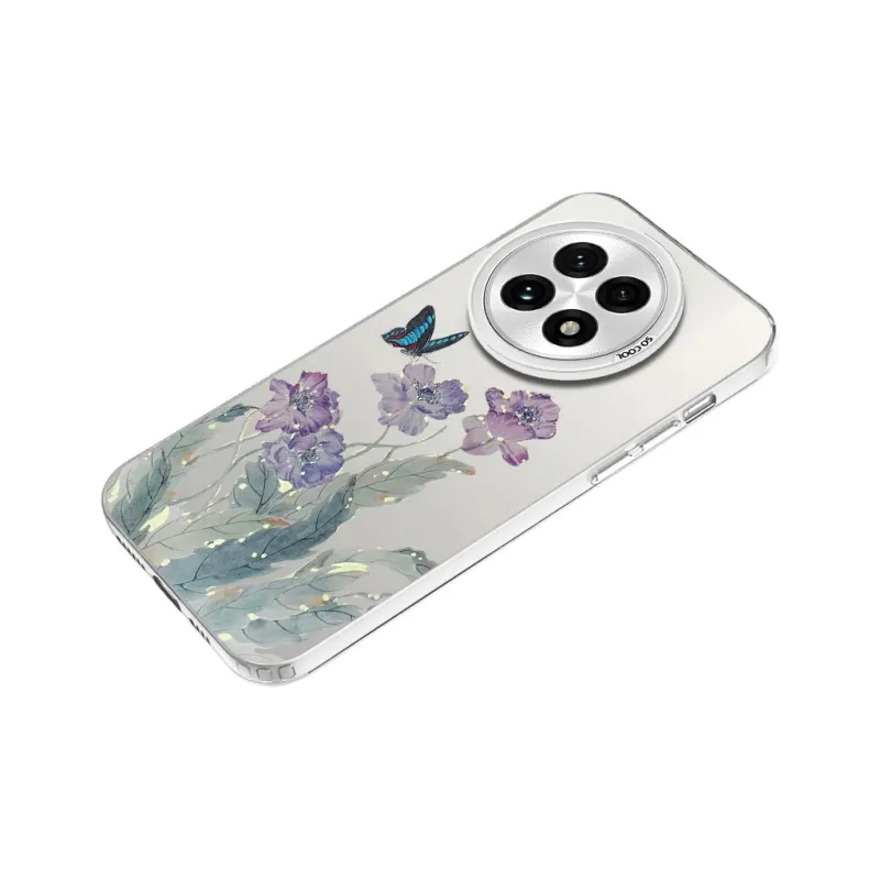 MaiBuZhe Phone Cases-17
