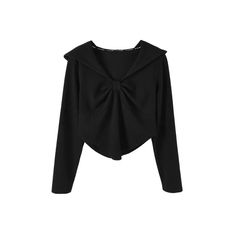 Jinggu Knitwear Women's-0