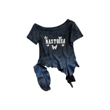 KEAB T Shirts Women's