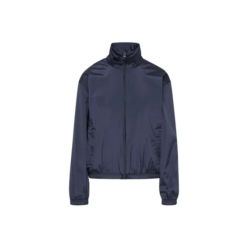 ARITZIA Tna Storytime Jacket Jackets Coats Women's-2