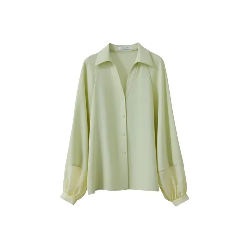 AMII and Shirts Women's