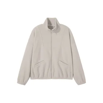 PIONEER CAMP Sweatshirt Women's