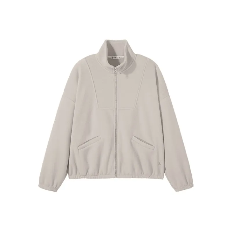 PIONEER CAMP Sweatshirt Women's-0