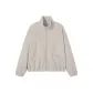 Light Apricot