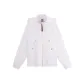 White YBR