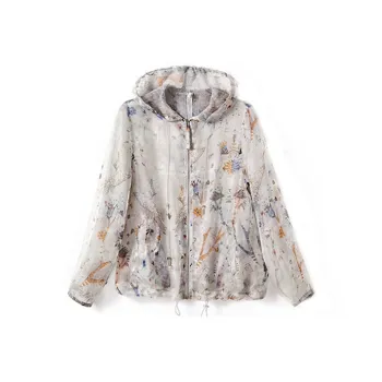 Pumpkin Valley Jackets Women's Navajo Realm