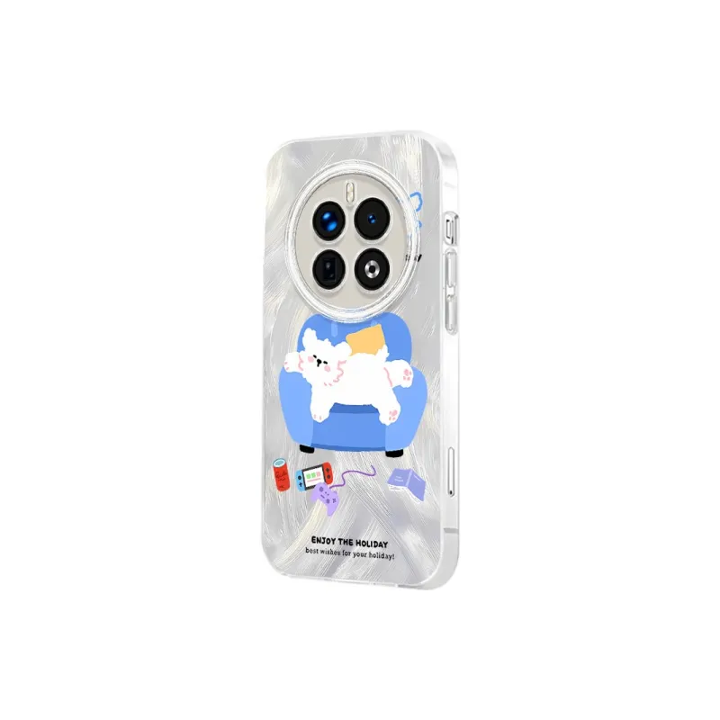 YUDACHUAN Phone Cases-2